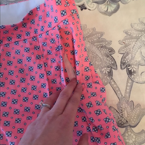 Jcrew shorts - Picture 3 of 4